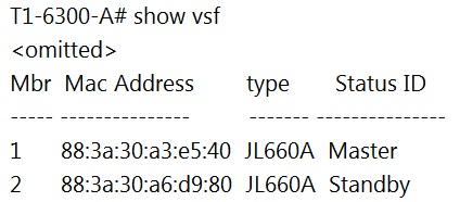 Valid HPE6-A72 Test Discount