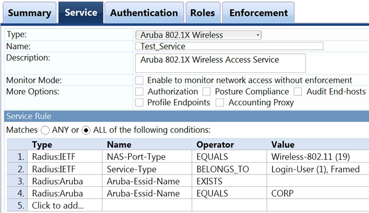 Reliable HPE6-A82 Exam Blueprint