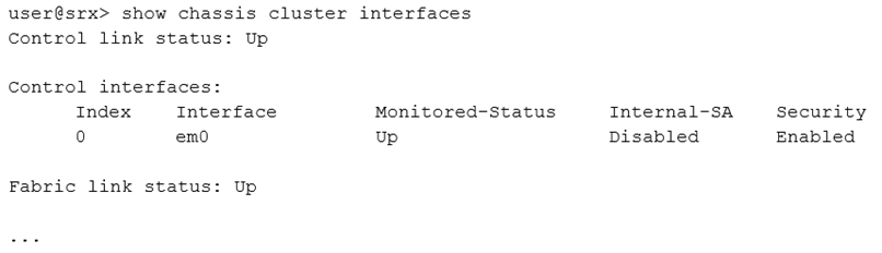 JN0-635 Reliable Dumps