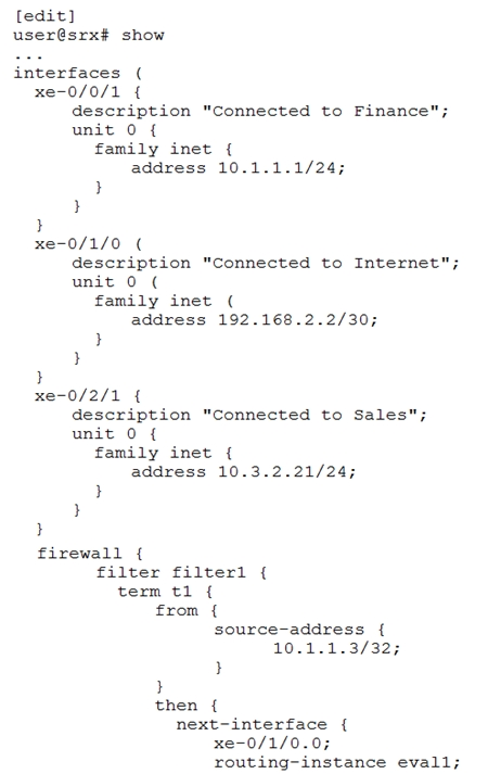 JN0-635 Reliable Dumps