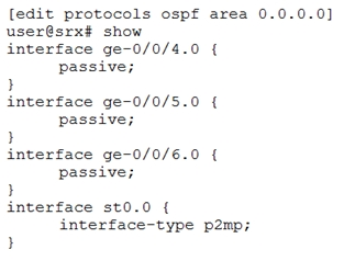 JN0-635 Reliable Dumps