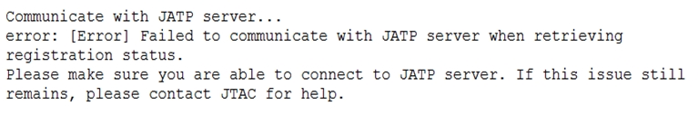 JN0-635 Reliable Dumps