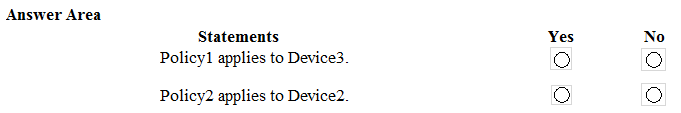 MS-101 Reliable Test Review