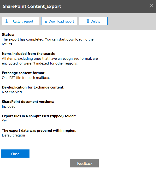 Training MS-101 Pdf
