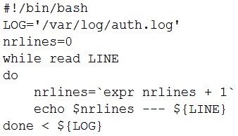 Valid XK0-004 Exam Vce