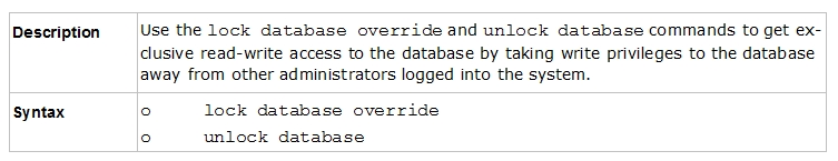 156-215.80 Passing Score Feedback