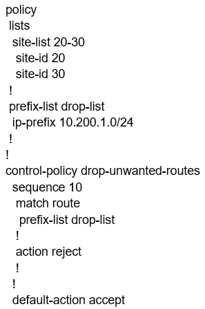 Valid 300-415 Test Labs