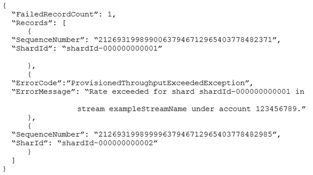 AWS-Certified-Developer-Associate Customizable Exam Mode
