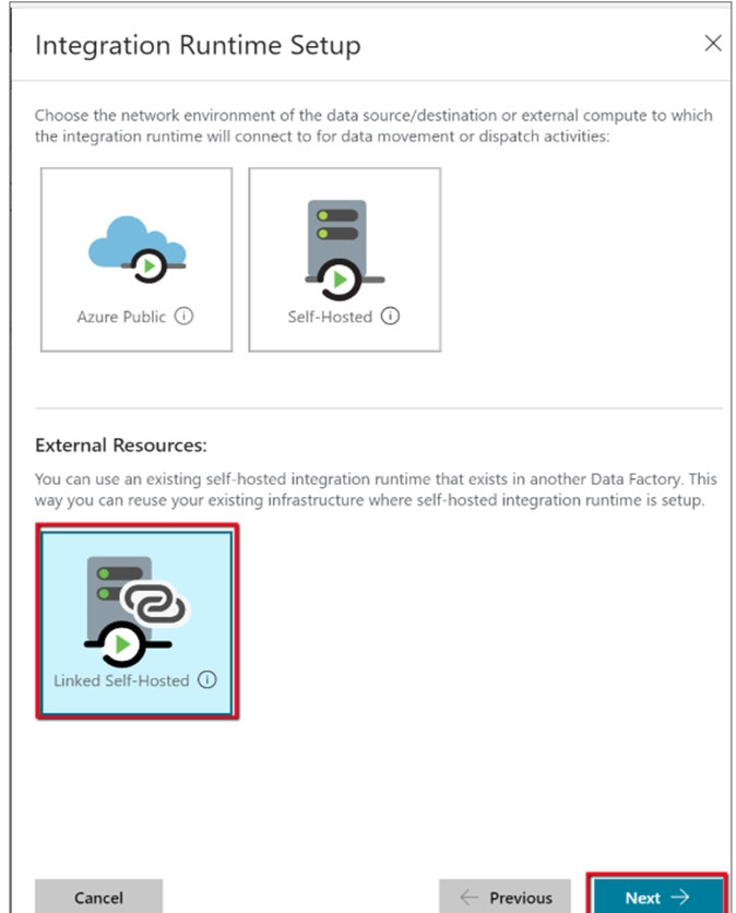 Certification DP-200 Dumps