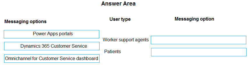 PL-600 Valid Exam Format