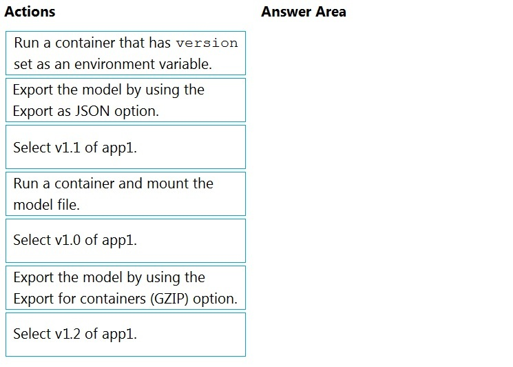 New AI-102 Exam Test