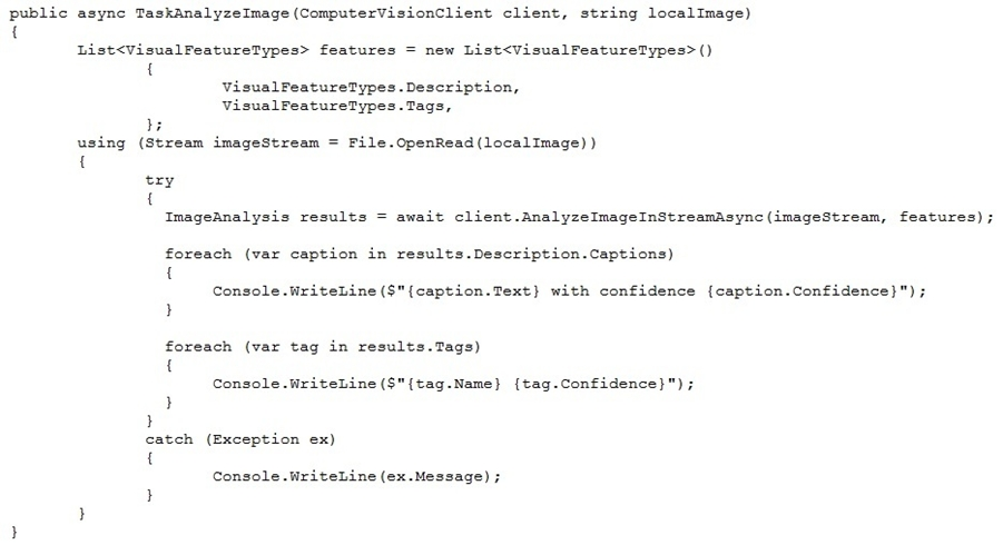 Valid Test AI-102 Vce Free