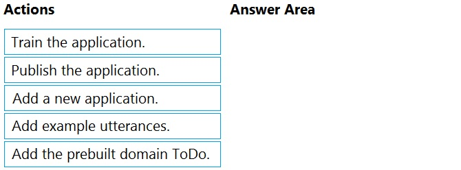 Latest AI-102 Exam Simulator