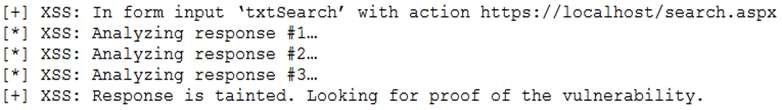 CS0-002 Practice Exam Fee