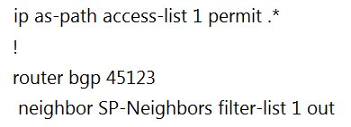 Practice 300-410 Questions