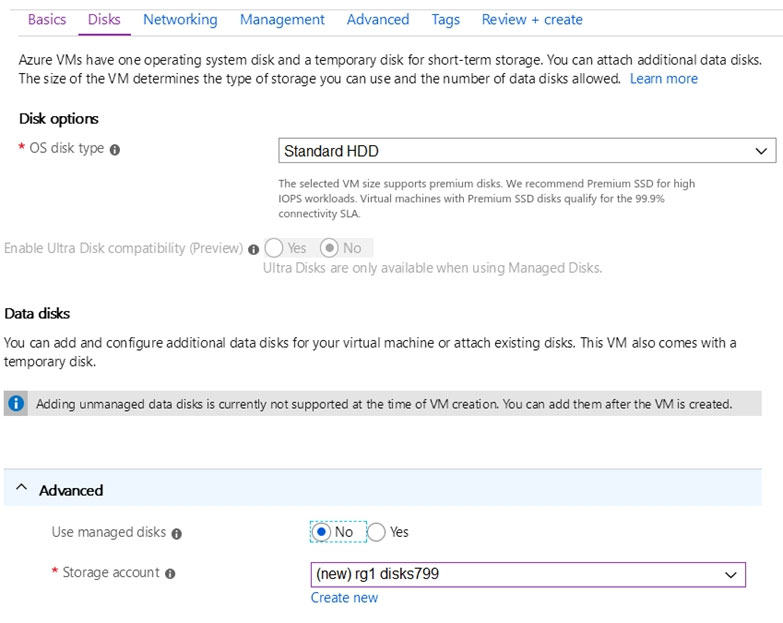 Reliable AZ-104 Exam Simulator