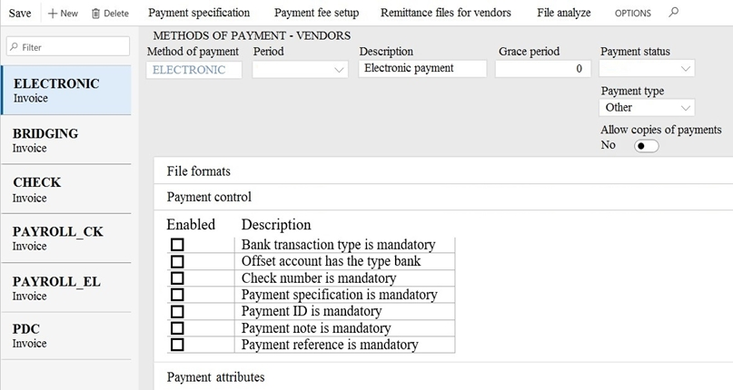 MB-310 Pdf Dumps