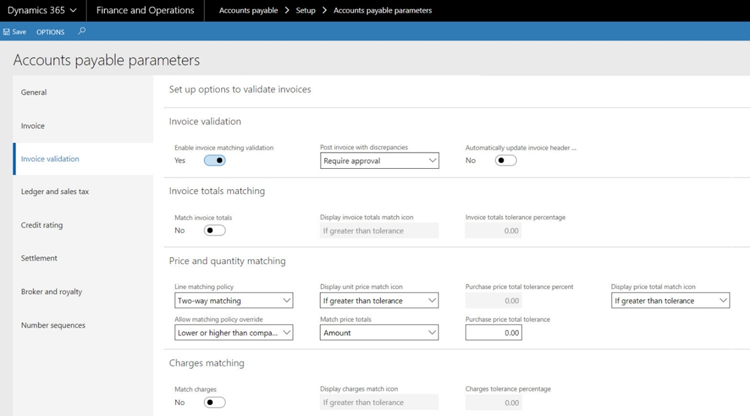 Latest MB-310 Exam Questions Vce