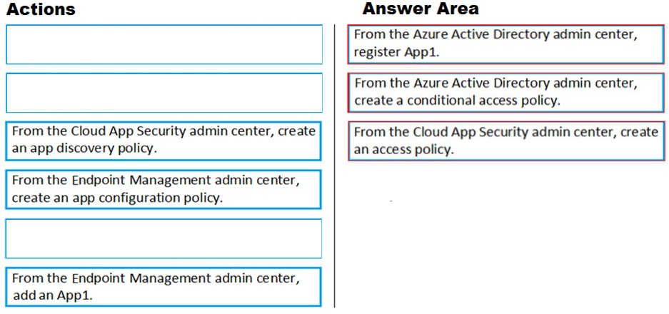 MS-500 Exam Questions And Answers