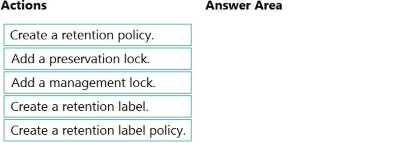 SC-400 Valid Practice Materials