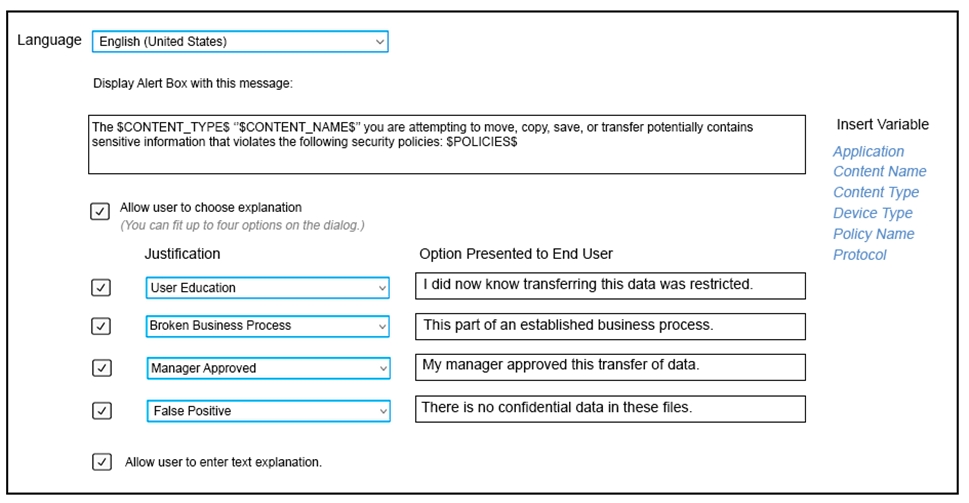 250 438 exam free actual q as page 13 examtopics