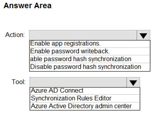 MS-100 Upgrade Dumps