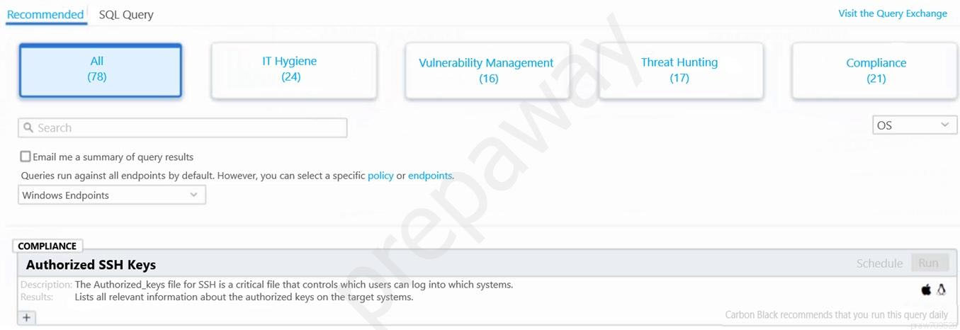 1V0-41.20 PDF Testsoftware