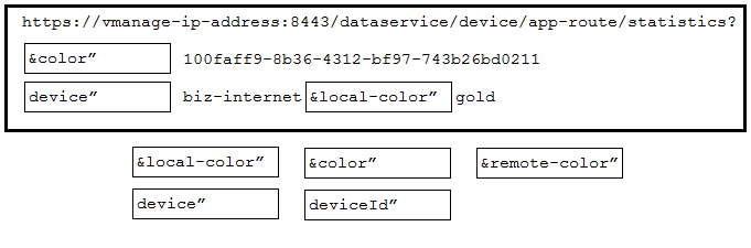 Correct Answer Image