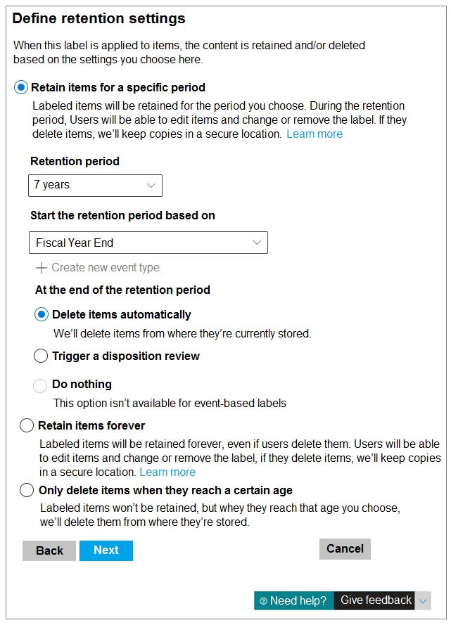 cs6004 important questions rejinpaul