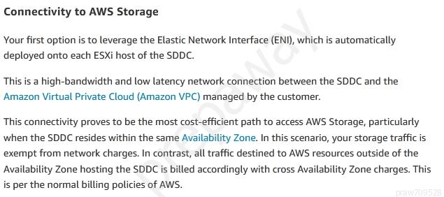 Calaméo - VMware 3V0-41.22 Exam Questions ($29.99) - Save Valuable Time and  Money