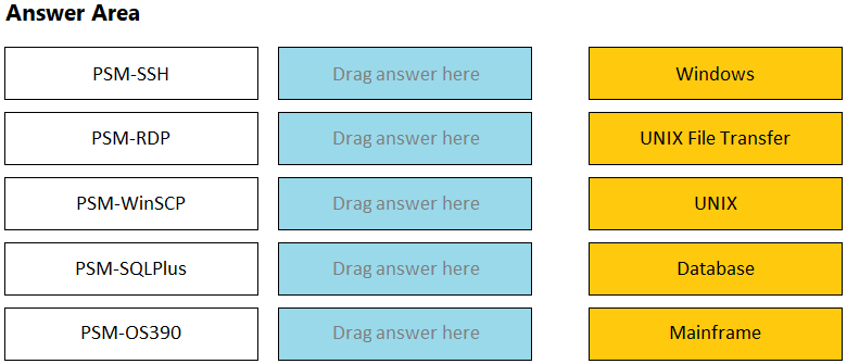 Feature Request: Metric‑compatibility with Consolas · Issue #41