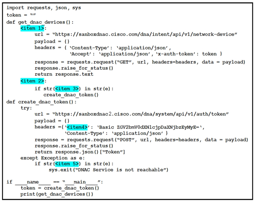 Drag and Drop of .Bat file to terminal · Issue #3014 · microsoft/terminal ·  GitHub