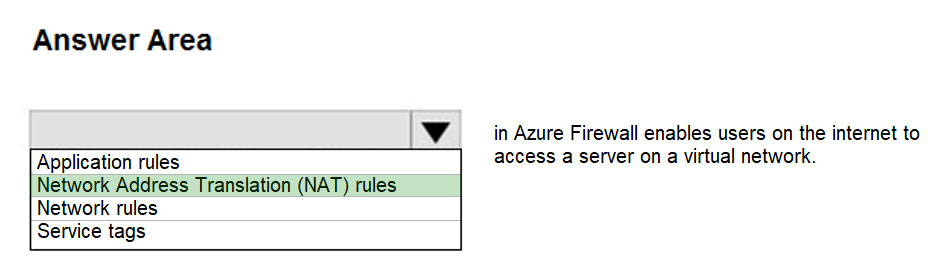 Correct Answer Image