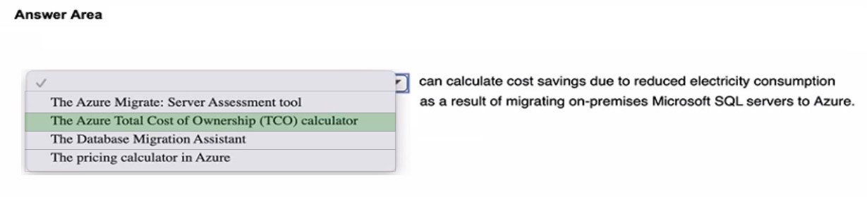 Correct Answer Image