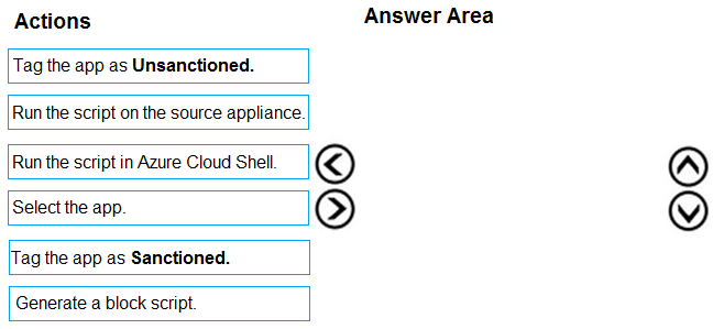 SC-200 Exam - Free Actual Q&As, Page 2