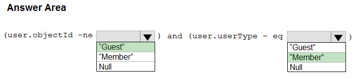 Correct Answer Image