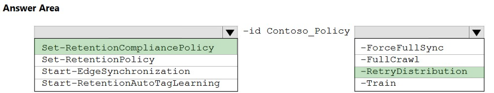 Correct Answer Image