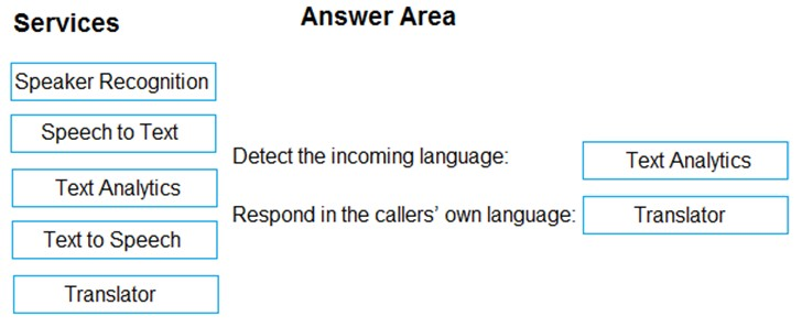 Correct Answer Image