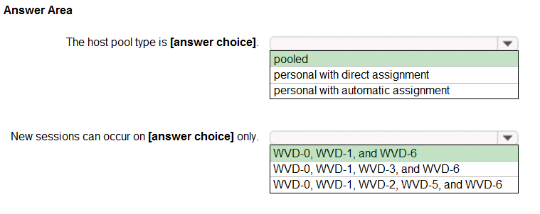 Correct Answer Image