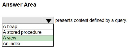 Correct Answer Image