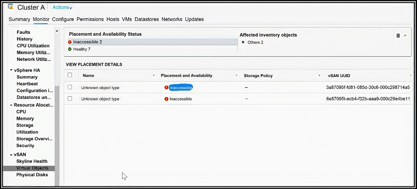 Calaméo - VMware 3V0-41.22 Exam Questions ($29.99) - Save Valuable Time and  Money