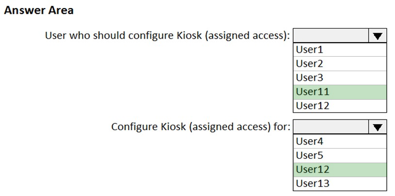 Correct Answer Image
