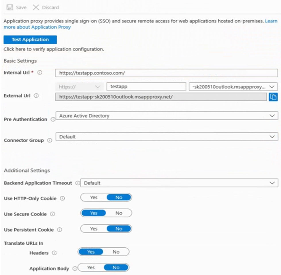 Updated Fiverp Application 100% Right answers, Approved