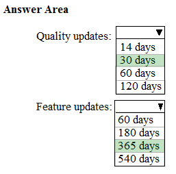 Correct Answer Image