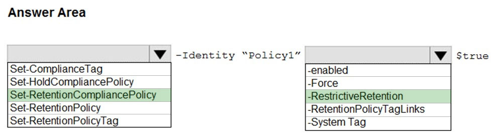 Correct Answer Image