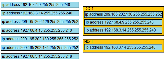 There are 91,000+ instances of the  video ID dQw4w9WgXcQ