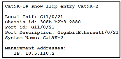 There are 91,000+ instances of the  video ID dQw4w9WgXcQ