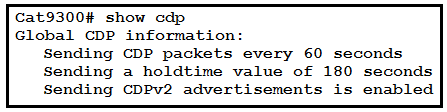 There are 91,000+ instances of the  video ID dQw4w9WgXcQ