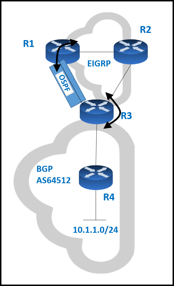 irp-cdn.multiscreensite.com/496c656f/dms3rep/multi